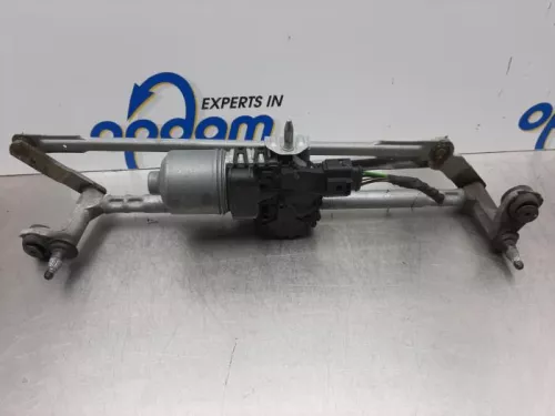 Ruitenwismotor+Mechaniek-7588633