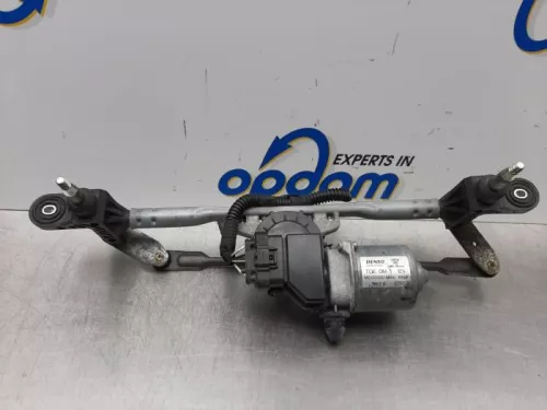 Ruitenwismotor+Mechaniek-7608644