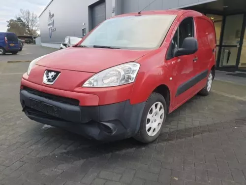 Ruitenwismotor+Mechaniek-6233329