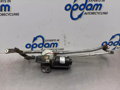 Ruitenwismotor+Mechaniek-7576994