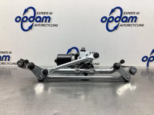 Ruitenwismotor+Mechaniek-