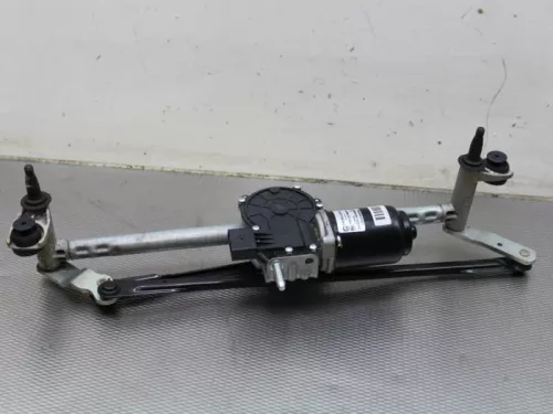 Ruitenwismotor+Mechaniek-7717290