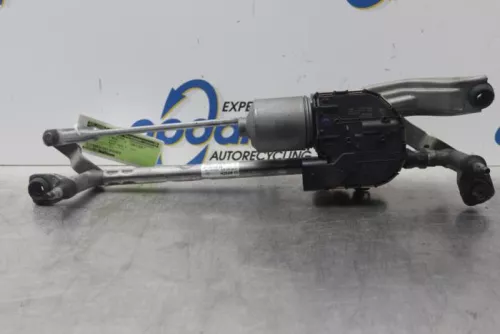 Ruitenwismotor+Mechaniek-7617309