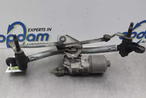 Ruitenwismotor+Mechaniek-7591609