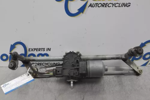 Ruitenwismotor+Mechaniek-7620374