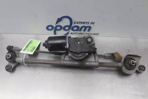 Ruitenwismotor+Mechaniek-7612551