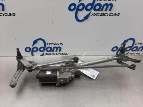 Ruitenwismotor+Mechaniek-7716421