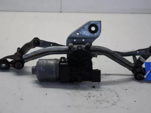 Ruitenwismotor+Mechaniek-7882551