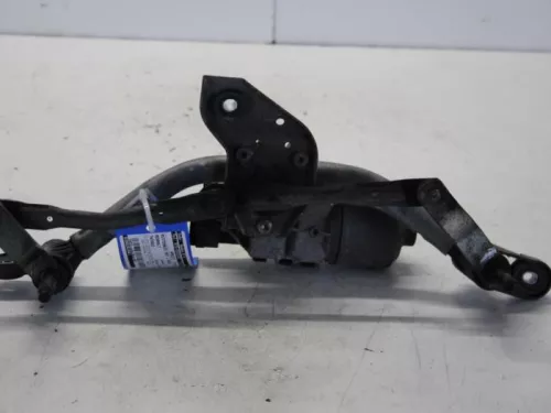 Ruitenwismotor+Mechaniek-7717989