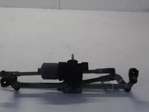 Ruitenwismotor+Mechaniek-7879344