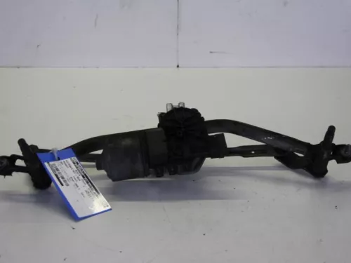 Ruitenwismotor+Mechaniek-7883594