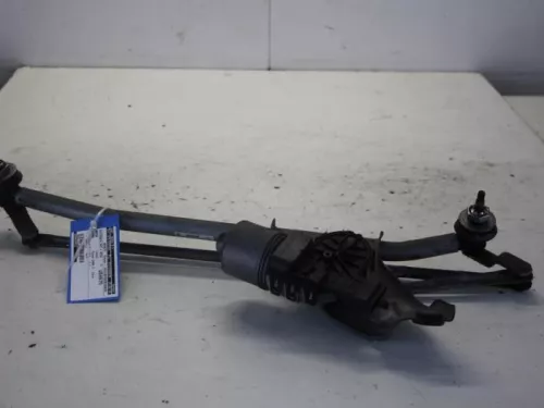 Ruitenwismotor+Mechaniek-7882384