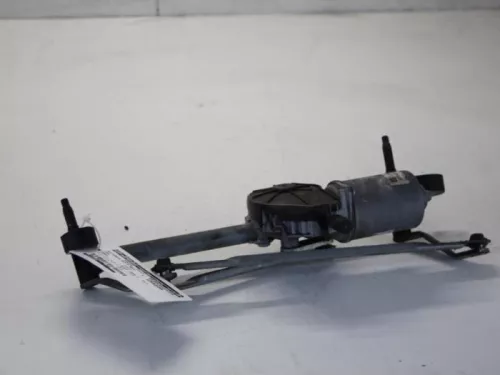 Ruitenwismotor+Mechaniek-7613630