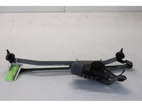 Ruitenwismotor+Mechaniek-7879200