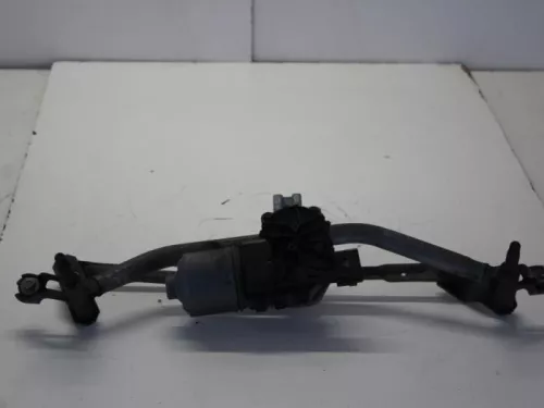 Ruitenwismotor+Mechaniek-7582875