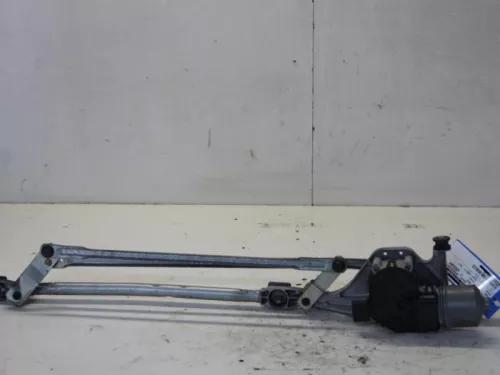 Ruitenwismotor+Mechaniek-7582582