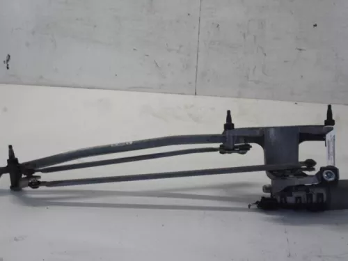 Ruitenwismotor+Mechaniek-7614620