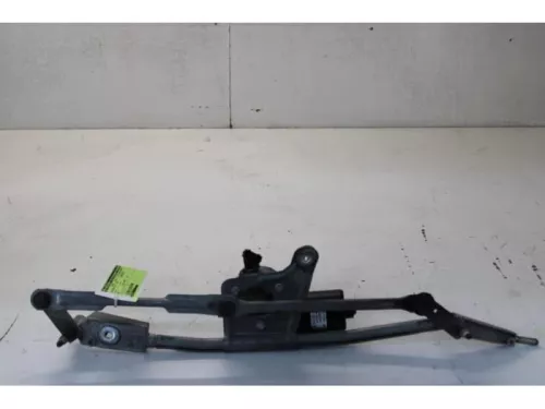 Ruitenwismotor+Mechaniek-7879502
