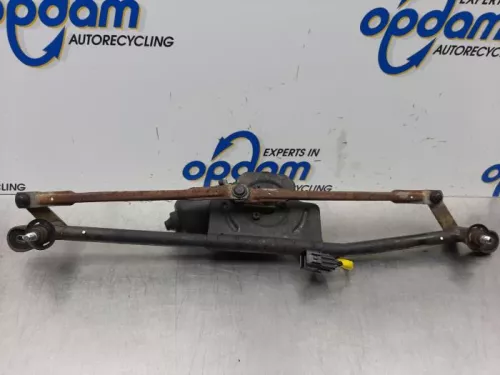 Ruitenwismotor+Mechaniek-7576970