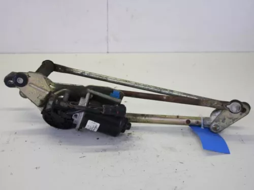 Ruitenwismotor+Mechaniek-7882712