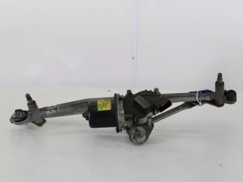 Ruitenwismotor+Mechaniek-7889224