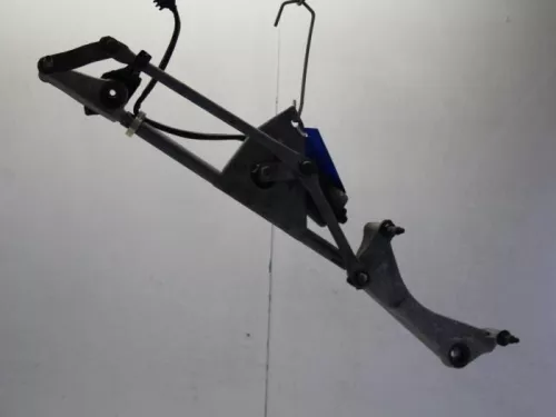 Ruitenwismotor+Mechaniek-7884105
