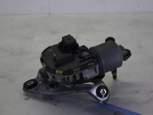 Ruitenwismotor+Mechaniek-7885443