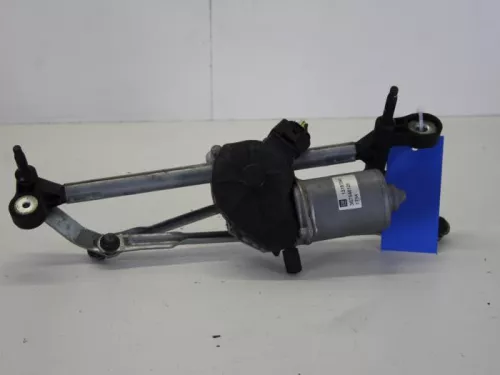 Ruitenwismotor+Mechaniek-7885937