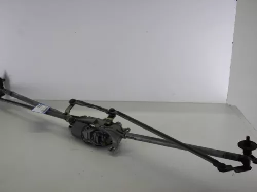 Ruitenwismotor+Mechaniek-7886749