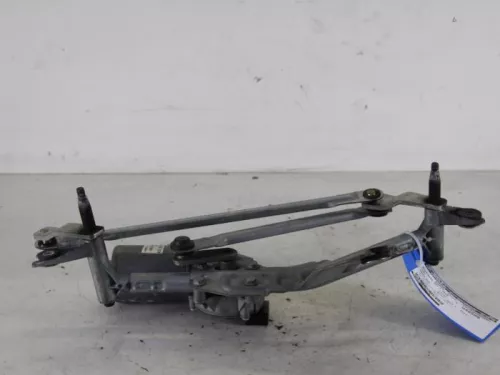 Ruitenwismotor+Mechaniek-7887353