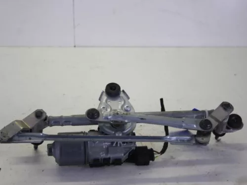 Ruitenwismotor+Mechaniek-7883893