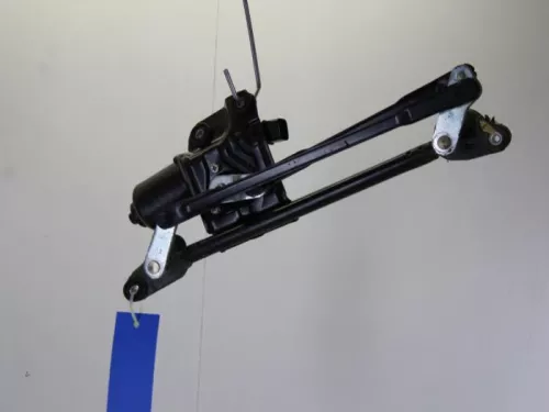 Ruitenwismotor+Mechaniek-7885588 Ruitenwismotor+Mechaniek-7885588