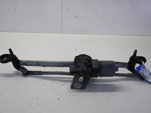 Ruitenwismotor+Mechaniek-7882193