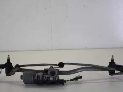 Ruitenwismotor+Mechaniek-7885064