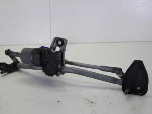 Ruitenwismotor+Mechaniek-7885576