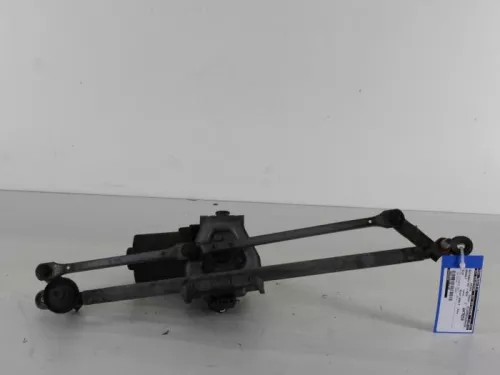 Ruitenwismotor+Mechaniek-7888118