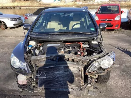 Ruitenwismotor+Mechaniek-8300878