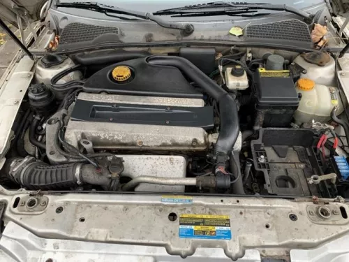 Ruitenwismotor+Mechaniek-8240753