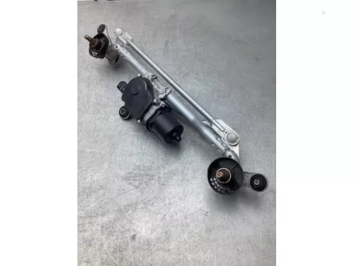 Ruitenwismotor+Mechaniek-7913125