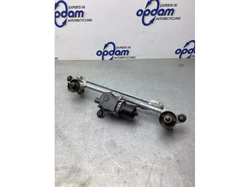 Ruitenwismotor+Mechaniek-7942250