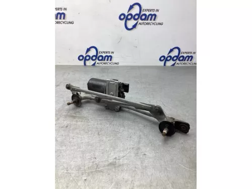 Ruitenwismotor+Mechaniek-8077827