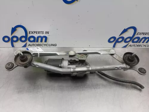 Ruitenwismotor+Mechaniek-7589069