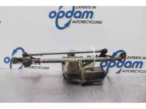 Ruitenwismotor+Mechaniek-7877444