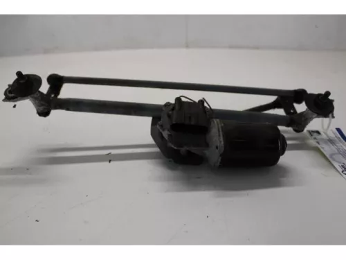 Ruitenwismotor+Mechaniek-7877795