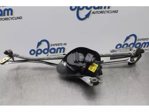 Ruitenwismotor+Mechaniek-7611835