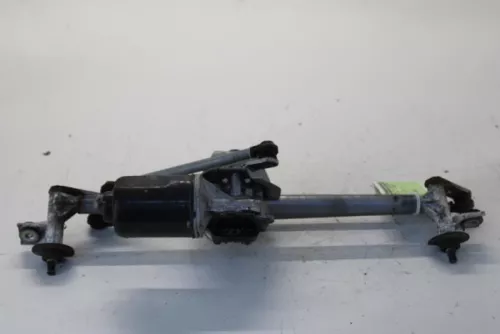 Ruitenwismotor+Mechaniek-7878201