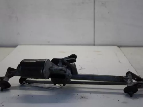 Ruitenwismotor+Mechaniek-7609065