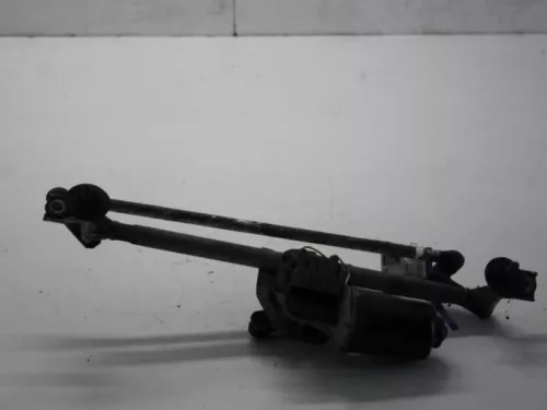 Ruitenwismotor+Mechaniek-7715724