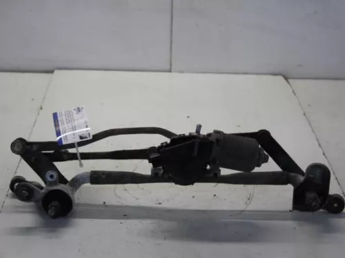 Ruitenwismotor+Mechaniek-7881694