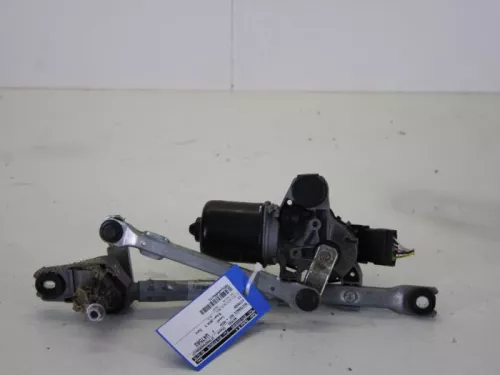 Ruitenwismotor+Mechaniek-7888077